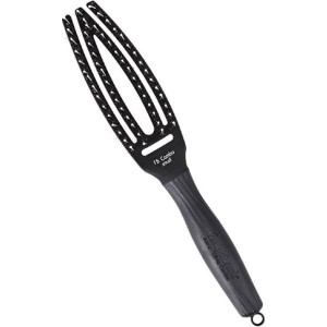 Szczotka do włosów Olivia Garden Finger Brush Combo, Small