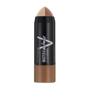 Sztyft do konturowania Maybelline Master Contour, LIGHT, 1 szt.