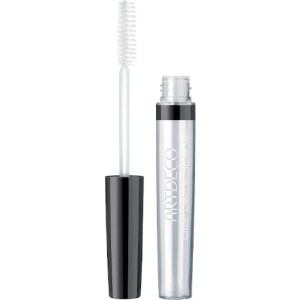 Żel do rzęs i brwi Artdeco Clear Lash&Brow Gel, 10 ml