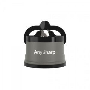  Ostrzałka AnySharp Classic Grey