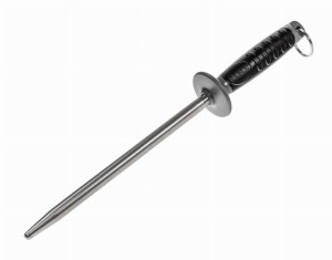 Ostrzałka Lansky Sharp Stick 9 Diamond LSS9D