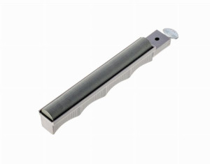 Kamień Lansky Fine-Curved Blade Hone HR600