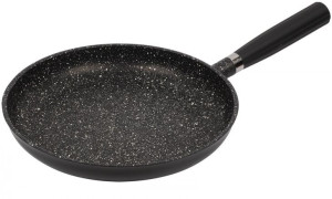 Kassel Roccia Patelnia Płytka 28 cm 93405