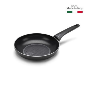 Moneta Patelnia 24 cm, Recy, indukcja
