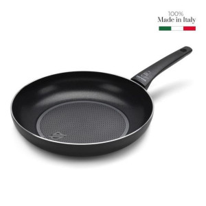 Moneta Patelnia 30 cm, Recy, indukcja