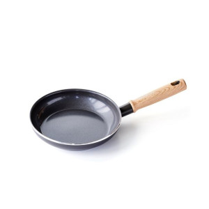 Patelnia 20 cm Vintage / GreenChef