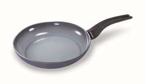 Patelnia 26cm ARIA FINEGRESS, indukcja