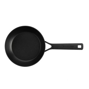 Patelnia ceramiczna 20 cm Kitchen Aid