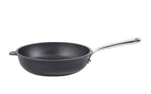 Patelnia głęboka de Buyer Choc Extreme 20 cm
