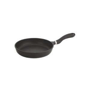 Valira Patelnia Black Induction 16 cm