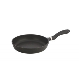 Valira Patelnia Black Induction 22 cm