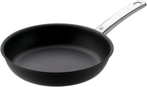 WMF - Patelnia 24 cm Steak Profi