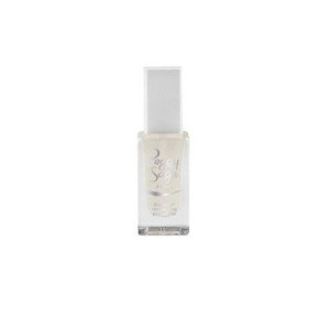Express Nail Hardener ekspresowy preparat utwardzający do paznokci 11ml