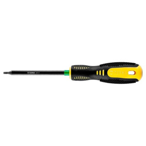 Wkrętak Torx T10 x 100 mm TOPEX 39D842