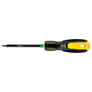 Wkrętak Torx T15 x 100 mm TOPEX 39D843