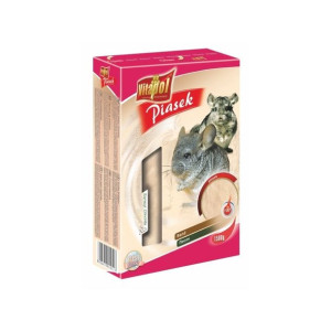 VITAPOL Piasek dla szynszyla 1,5kg