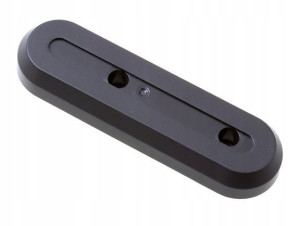 Osłona maskownica do Xiaomi M365 / M365 PRO