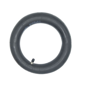 Wzmocniona dętka CST 8,5x2" do Xiaomi M365/PRO/PRO 2/1S/Essential/Mi3