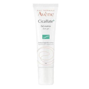 Avene Cicalfate+, żel na blizny, 30 ml