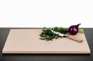 ASAHI CC-AK-1 syntetyczna deska do krojenia 50x33 cm