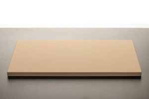 ASAHI CC-AK-2 syntetyczna deska do krojenia 60x33 cm