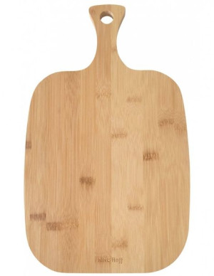Bambusowa deska do krojenia KH-1563