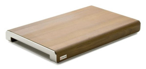 Deska do krojenia 40 x 25 x 4 cm Wusthof