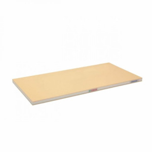 HASEGAWA FSR20-5025 kompozytowa deska do krojenia 50x25 cm beżowa