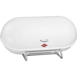 Chlebak biały 443mm Breadboy Wesco