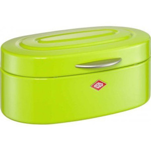Chlebak zielony 320mm Single Elly Wesco