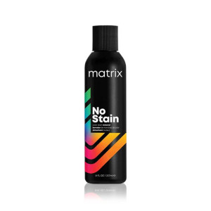 Matrix No Stain Płyn usuwający farbę 237 ml