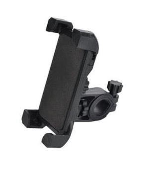 Uchwyt na telefon do hulajnogi Xiaomi M365 / PRO / Motus / Ninebot