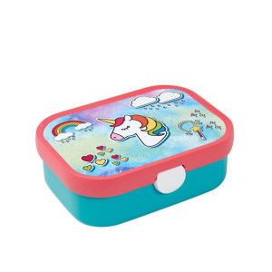 Lunchbox Campus Unicorn 107440065377