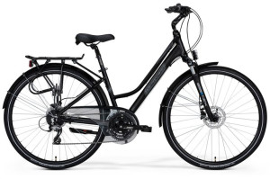 Merida FREEWAY 9200 LADY DISC 48 cm L