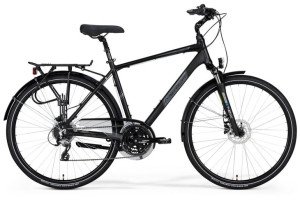 Merida FREEWAY 9200 MAN DISC 55 cm L
