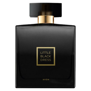 Little Black Dress Woda perfumowana 100 ml