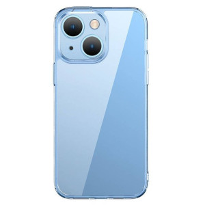 Zestaw etui + szkło Baseus SuperCeramic Apple iPhone 14