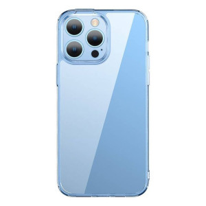 Zestaw etui + szkło Baseus SuperCeramic Apple iPhone 14 Pro