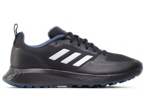 BUTY biegowe ADIDAS RUNFALCON FZ3578
