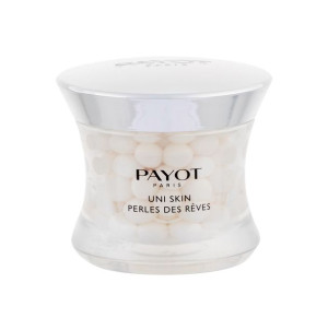 PAYOT Uni Skin Perles De Reves Serum do twarzy 38g
