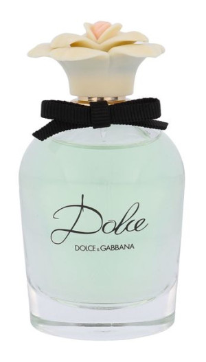 Dolce&Gabbana Dolce Woda perfumowana 75ml