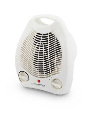 EHH001 Termowentylator Gobi Esperanza