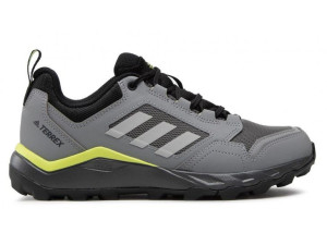 BUTY męskie ADIDAS TERREX GX8682 górskie