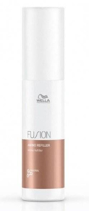 Wella Fusion Amino Refiller Wypełniacz 70 ml