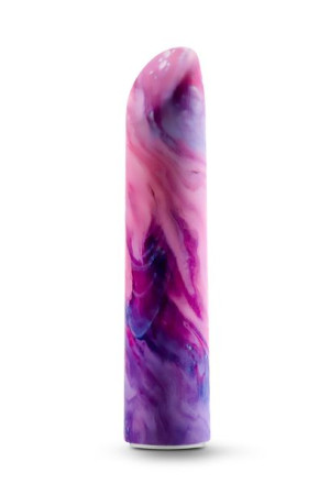 Limited Addiction Entangle Power Vibe Lilac