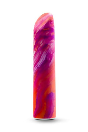 Limited Addiction Fiery Power Vibe Coral