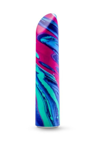 Limited Addiction Sublime Power Vibe Alexandrite