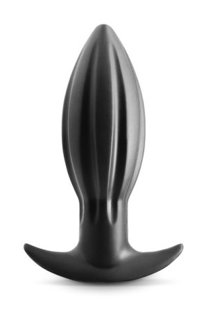 Renegade Bomba Black Small