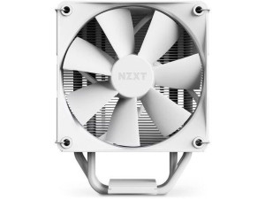 Chłodzenie Cpu Nzxt T120 Biały