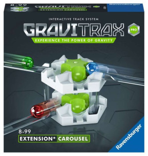 Gravitrax Pro Extension C 272754 Ravensburger